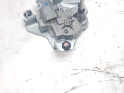 Viskermotor bagrude Viskermotor bagrude 38416781 38416781