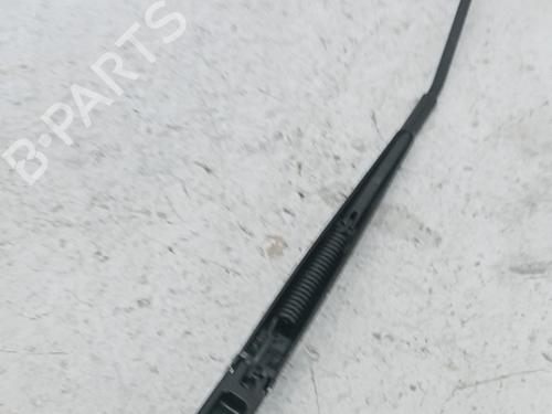 Front windshield wiper arm LYNK & CO 01 HEV | BP40547021C143 - Image 3