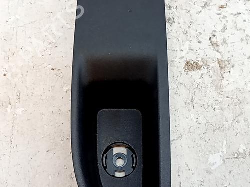 right-rear-window-switch-opel-astra-l-ov5-2021-35721653 main image