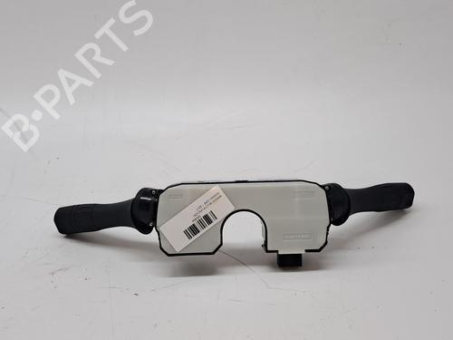 Switch NISSAN LEAF (ZE1) Electric | BP23380215I30