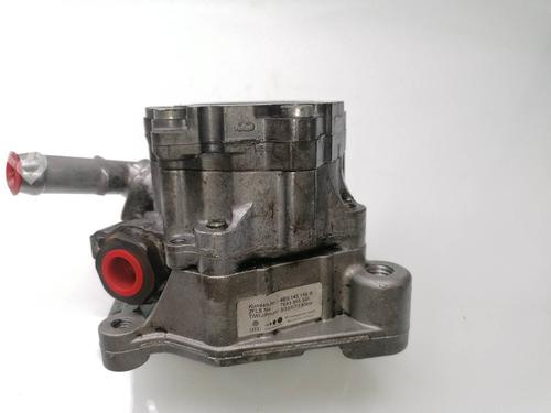 Steering pump AUDI A8 D3 (4E2, 4E8) 4.2 TDI quattro | BP23377307M99