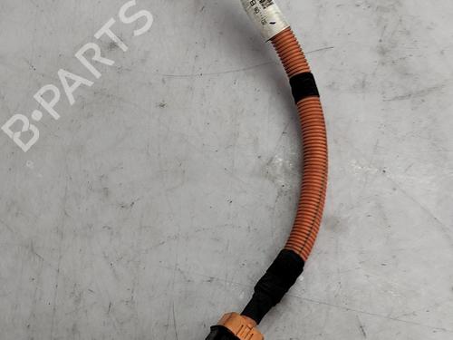 Kabel CITROËN JUMPY III Van (V_) E-JUMPY | BP36540145E12 - Image 2