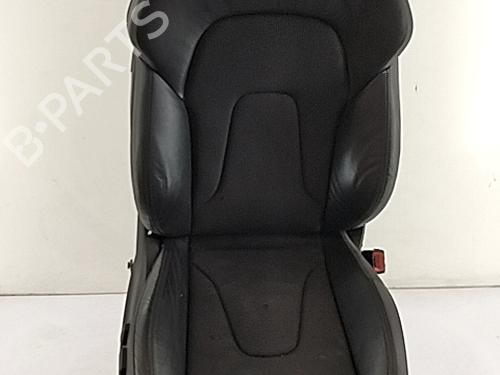 Right front seat AUDI A4 B8 (8K2) 2.0 TFSI | BP35779062C16 - Image 6
