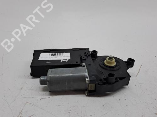 Left front window motor AUDI A4 B7 (8EC) 2.0 TDI | BP23373036E21