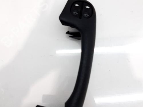 Left front window switch FORD STREET KA (RL2) 1.6 | BP31165814I27