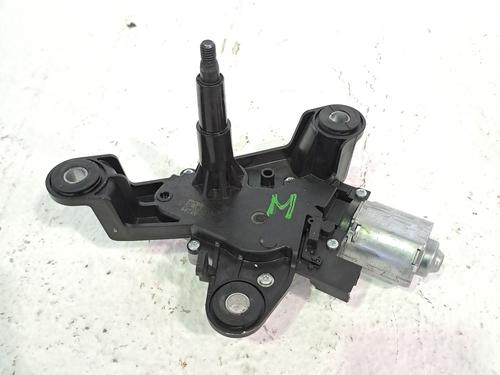 Viskermotor bagrude OPEL CORSA F (P2JO) 1.2 (68) | BP28037648M102 