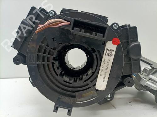 Squib airbag OPEL INSIGNIA A Saloon (G09) 2.0 CDTI (69) | BP25455687C102 