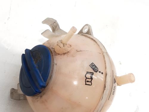 Expansion tank SEAT LEON (1P1) 1.6 | BP32257016C120