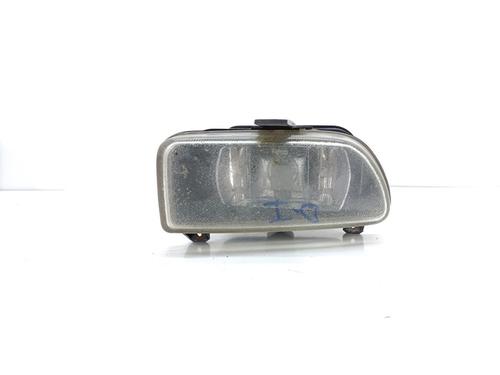 Used Left front fog light FORD MONDEO I (GBP) 2.0 i 16V (136 hp) 25456183
