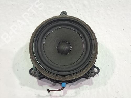 Used Speaker MINI MINI CLUBMAN (F54) Cooper (136 hp) 25613342