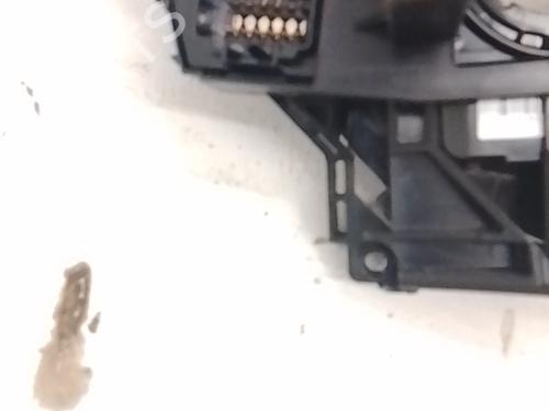 Switch FORD FOCUS C-MAX (DM2) 1.6 | BP38419386I30 - Image 2