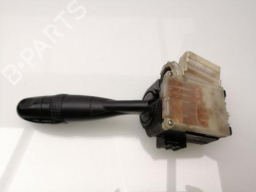 Steering column stalk SUZUKI GRAND VITARA II (JT, TE, TD) 1.9 DDiS All-wheel Drive (JT419, TD44, JB419WD, JB419XD,... | BP23936224I23 
