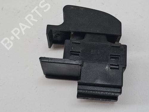 Right front window switch AUDI A3 (8L1) 1.6 | BP26233329I26 