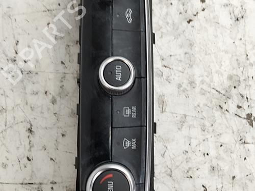 Climate control OPEL CORSA F (P2JO) CORSA-e (68) | BP39556151I5 - Image 2