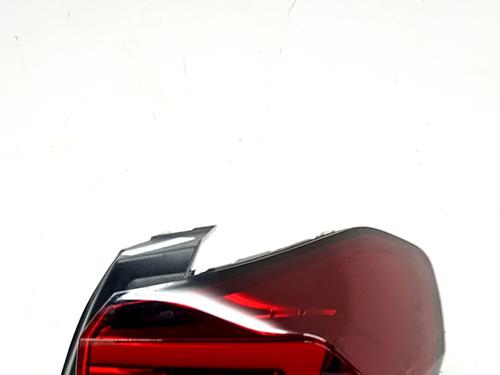 Fanale posteriore destro OPEL CORSA F (P2JO) 1.2 MHEV (101 hp) 32285230