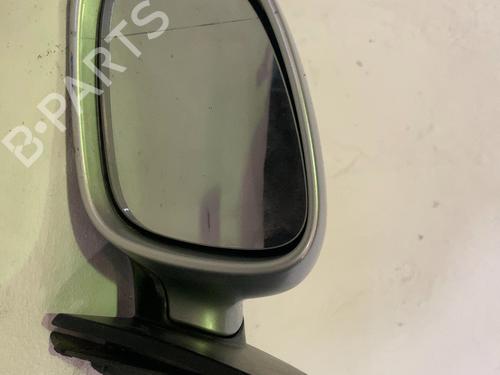 left-mirror-vw-golf-v-1k1-2003-2004-2005-2006-2007-2008-2009-2010-34496913 main image