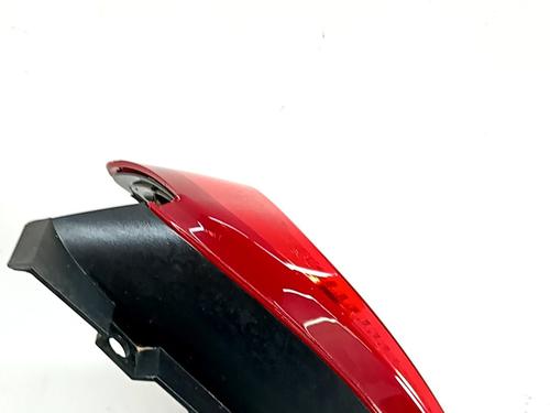 Right taillight FIAT 500 (312_) 1.0 Mild Hybrid (312AYD1B) | BP33762864C35 - Image 4
