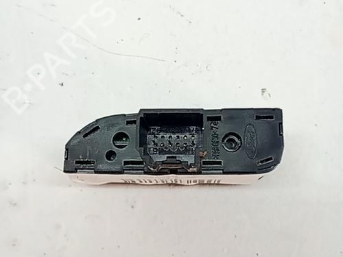 Electronic module FORD TRANSIT CONNECT V408 Box Body/MPV 1.5 EcoBlue | BP31011724M83