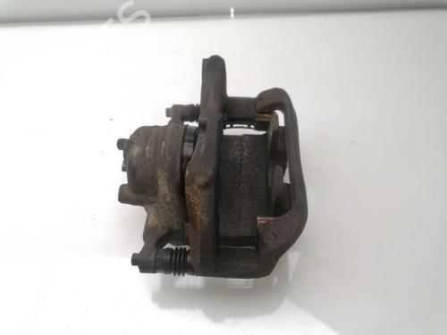 Right front brake caliper CHEVROLET TRAX 1.7 TD | BP23939096M104 