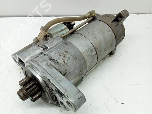 Starter LAND ROVER RANGE ROVER SPORT II (L494) 3.0 SDV6 4x4 | BP29228427M8 