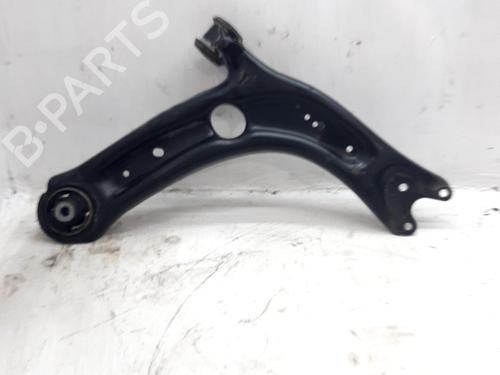 right-front-suspension-arm-seat-ateca-kh7-khp-2016-34392958 main image