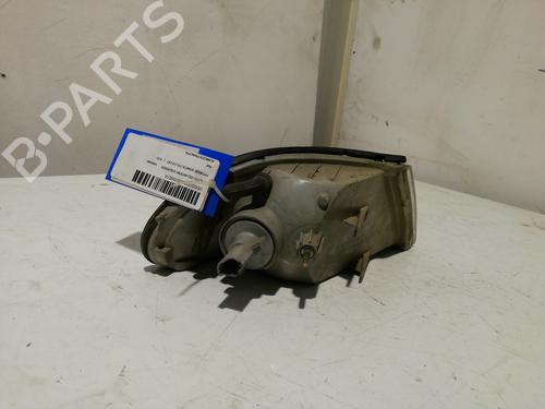 Left front indicator HYUNDAI LANTRA II (J-2) 1.6 16V | BP25457789C32 