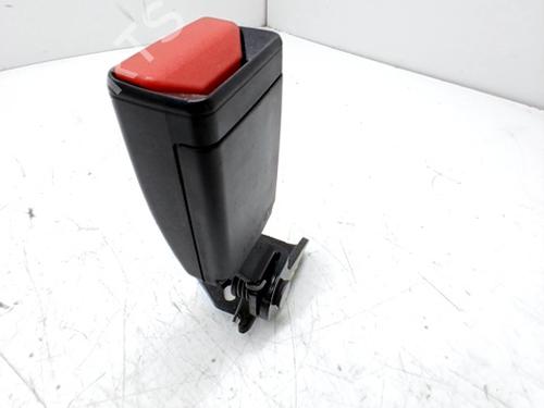 Sikkerhetsbelte-spenne PEUGEOT 2008 I (CU_) 1.6 BlueHDi 120 (120 hp) 30920750