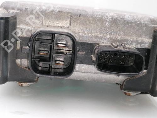 Electronic module LEXUS IS II (_E2_) 200d (ALE20_, ALE20R) | BP23651959M83 