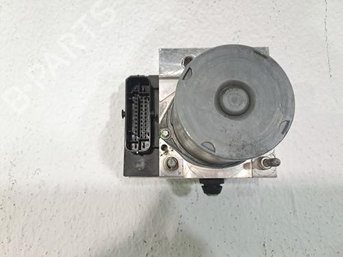 BP23974758M11 main image