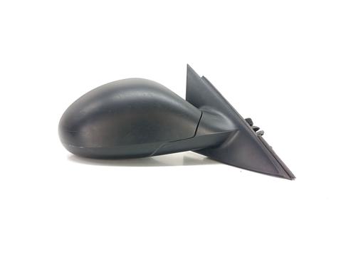 Right mirror SEAT CORDOBA (6L2) 1.4 TDI | BP26315189C27 