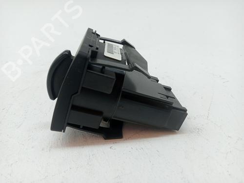 Headlight switch FORD TOURNEO CONNECT 1.8 TDCi | BP27519612I24 