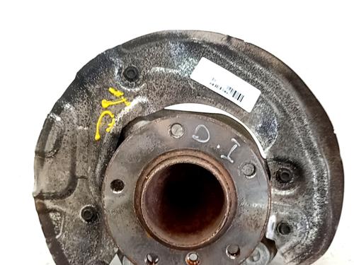 left-front-steering-knuckle-bmw-3-e90-2004-2005-2006-2007-2008-2009-2010-2011-2012-32257139 main image