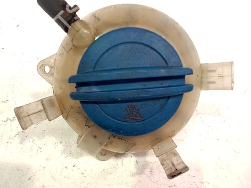 Used Expansion tank Expansion tank SEAT LEON (1P1) 2.0 TDI (140 hp) 35968347 35968347