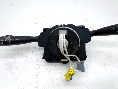 Used Switch PEUGEOT 807 (EB_) 2.0 16V (140 hp) 32696568