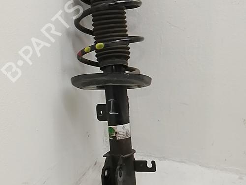 left-front-shock-absorber-opel-corsa-f-p2jo-2019-40549264 main image