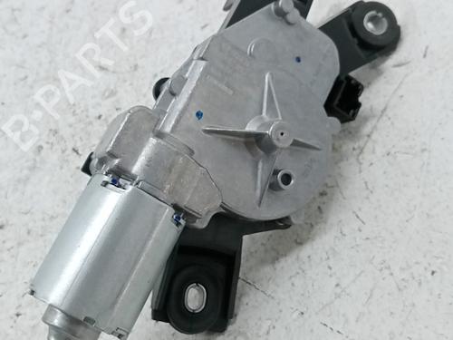 Rear wiper motor LYNK & CO 01 HEV | BP40547057M102 - Image 3