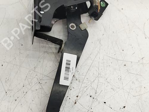 Used Clutch pedal Clutch pedal 38505992 38505992