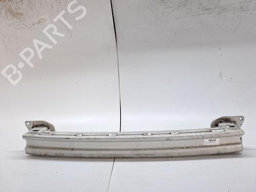 Rear bumper reinforcement LAND ROVER RANGE ROVER EVOQUE (L538) 2.2 D 4x4 | BP23380266C73 