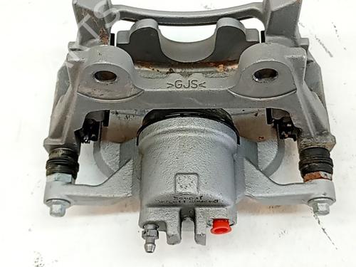 Left rear brake caliper JEEP WRANGLER IV (JL) 2.0 4xe Plug-in Hybrid (JL74) | BP38168215M107 - Image 2