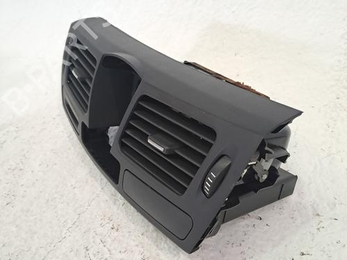Air vent RENAULT LAGUNA III (BT0/1) 1.5 dCi (BT00, BT0A, BT0T, BT1J) | BP27557385I21 