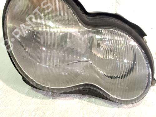 right-headlight-mercedes-benz-c-class-w203-2000-2001-2002-2003-2004-2005-2006-2007-32107846 main image