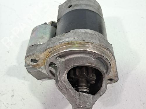 Starter FORD C-MAX II (DXA/CB7, DXA/CEU) 1.0 EcoBoost | BP23942574M8 