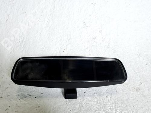 Spiegel binnen DACIA LOGAN II TCe 90 (L8MA, L8M1, L8AC) (90 hp) 31701435
