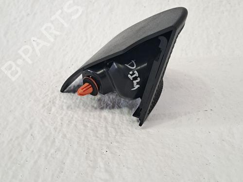 Speaker MERCEDES-BENZ CLA Shooting Brake (X117) CLA 220 CDI / d 4-matic (117.905) | BP27175268E2 