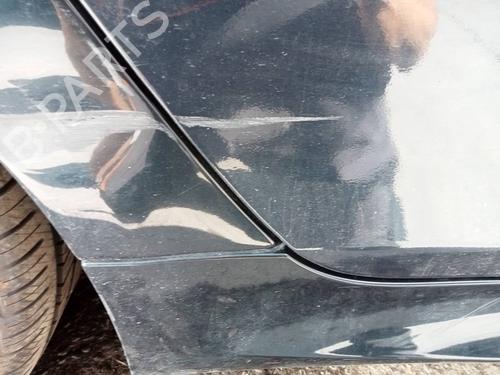 Right rear door BMW 5 (E60) 530 d | BP25987468C5 