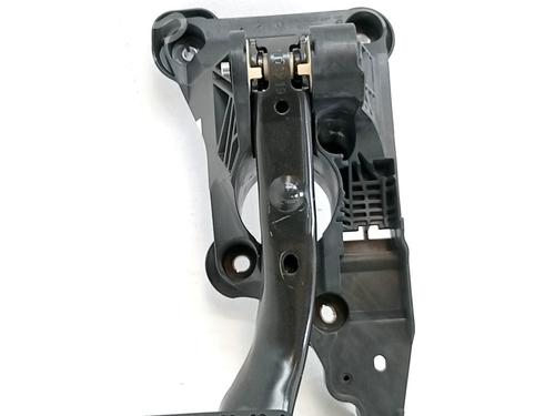 Used Break pedal Break pedal SEAT ARONA (KJ7, KJP) 1.0 TSI (116 hp) 34209399 34209399