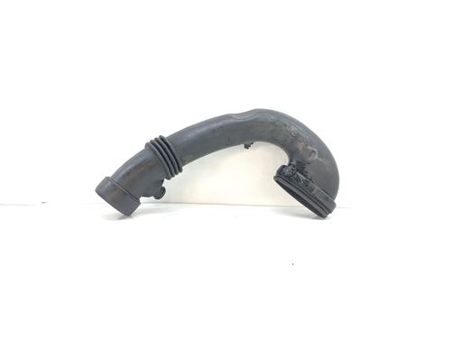 Used Pipe BMW 5 (E60) 530 d (218 hp) 25456492