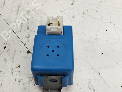 Electronic module KIA SPORTAGE III (SL) 1.7 CRDi | BP38989817M83 - Image 4