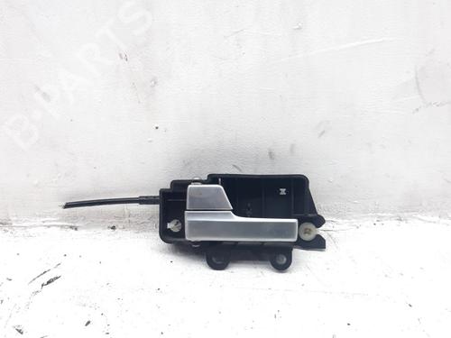 Used Interior handle Interior handle FORD FOCUS II (DA_, HCP, DP) 1.8 TDCi (115 hp) 34119451 34119451
