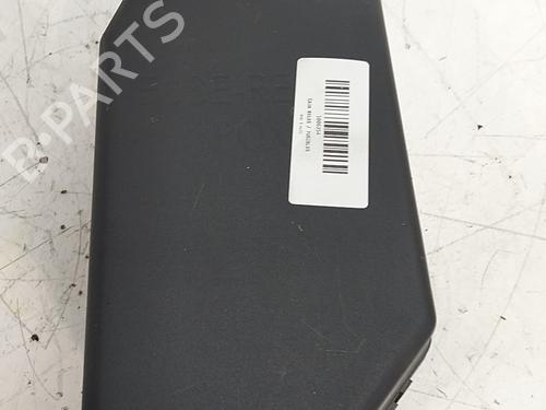 Fuse box EVO EVO 3 1.5 | BP38748326E1 - Image 4